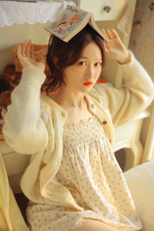 明星专题：李元霸